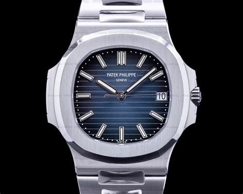 patek philippe nautilus cheap|patek philippe nautilus jumbo.